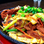 Dwaeji Bulgogi